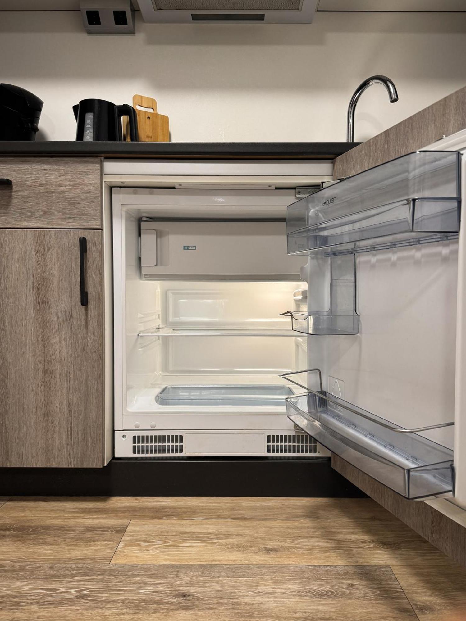 Stilvolles Apartment Mit Parkplatz, Barrierefrei Reinheim المظهر الخارجي الصورة